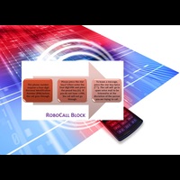 RoboCall Block