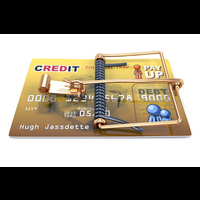 Better Mousetrap