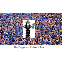 Ask the Public to Help 2