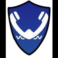 The Call Shield