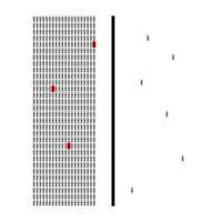 Increasing Length of Call.