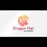 DragonNet by NobelBiz