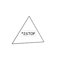 *2STOP or Star to Stop Robocalls