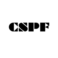 Call Screening Policy Framework