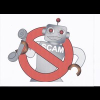 The Robocall Analyzer System (RAS)