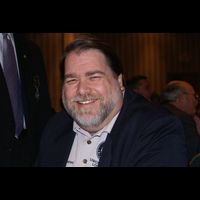 Option for solution to robocall Rachel and others