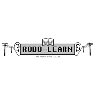 Robo Learn