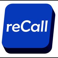 reCall: An Innovative and Comprehensive Approach to the FTC Robocall Challenge 