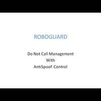 RoboGuard
