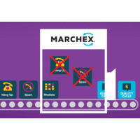 The Marchex Solution - Using Human and Computer Filtering