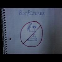 BotBlocker