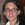 Anouk S Anouk S