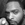 Kenneth P
