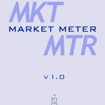Medium