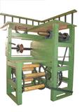 Maquina_forjadora_manual_con_shock_de_nailon