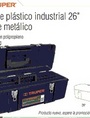 Caja_de_plasitco_industrial_26