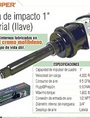 Pistola