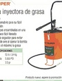 Bomba_inyectora_de_grasa