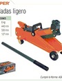 2_toneladas_ligero