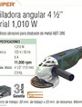 Esmeriladora_angular_4_1_2_industrial_1010_w
