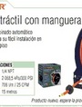 Carrete_retractil_con_manguera