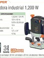 Rebajadora_industrial_1200_w