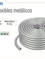 Tubos_flexibles_metalicos