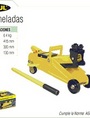 Gatos_hidraulicos_1