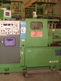 Cnc
