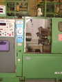 Cnc1