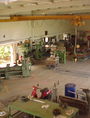 Taller15