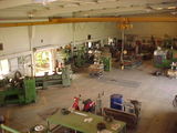 Taller15