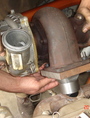 Dsc05439