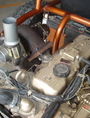 Dsc05444