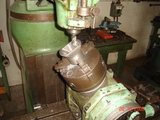 Dsc05408