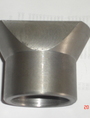 Dsc05433
