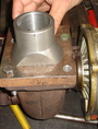 Dsc05434