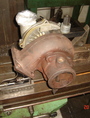 Dsc05440