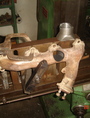 Dsc05441