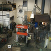 Shop_overview_small