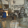 Back_of_shop_small