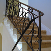 Stair_rails_small