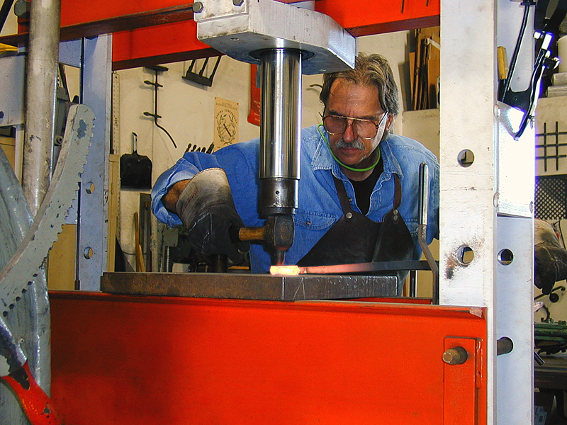 Lowell_press