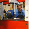 Lowell_press_small