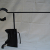 Weather_vane_small