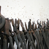 Tongs_small