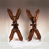 Double_sconces_small