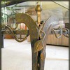 Tableleg_small