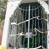 Gate_small