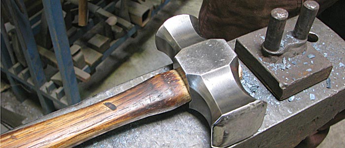 Chrome Hammer<br /><span id='slideshow-caption'></span>